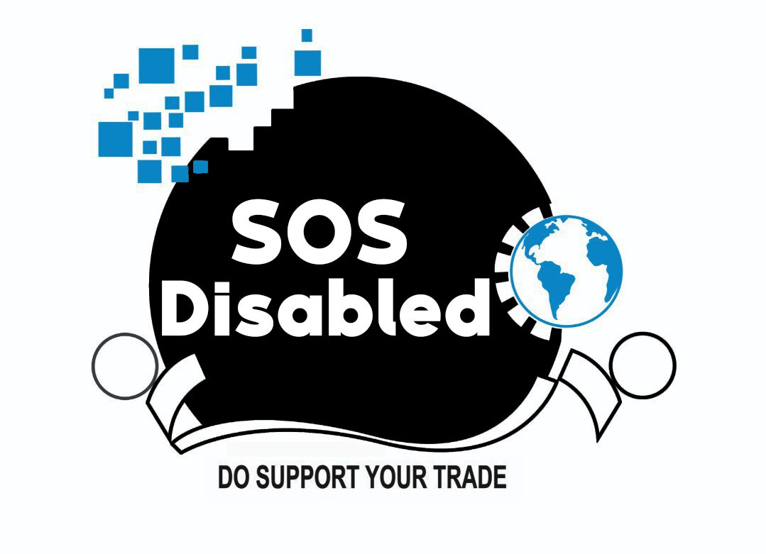 sosdisabled